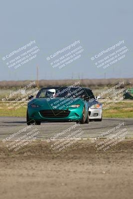 media/Mar-29-2025-Speed Ventures (Sat) [[9900210f0d]]/Purple/Session 1 (Sweeper)/